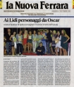 la nuova 2 sett 2012